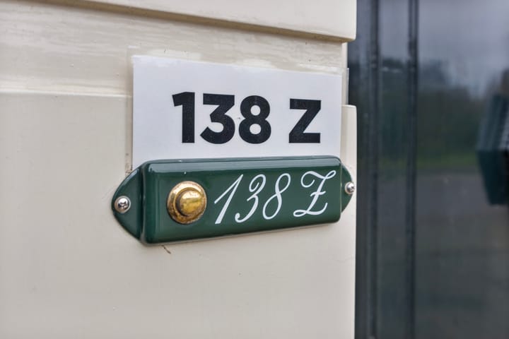 Photo 6 of Hoge Morsweg 138-Z