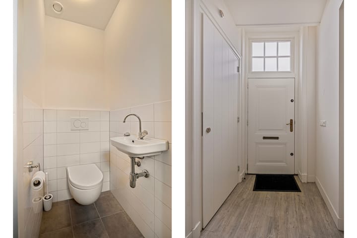 Photo 7 of Hoge Morsweg 138-Z