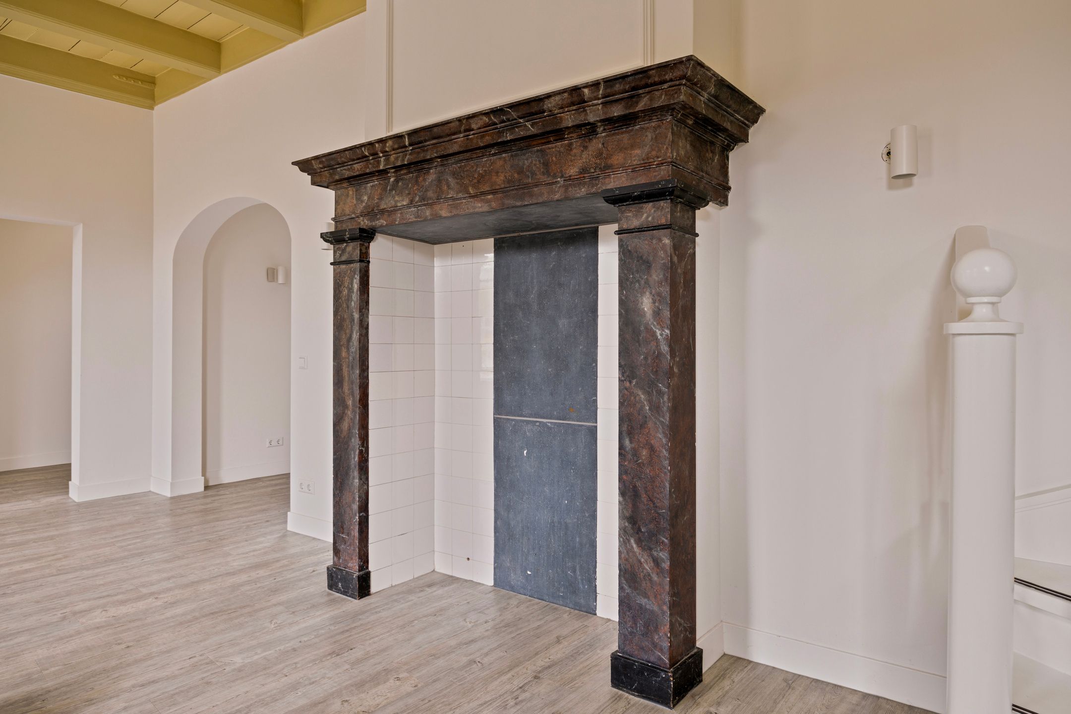 Photo 9 of Hoge Morsweg 138-Z