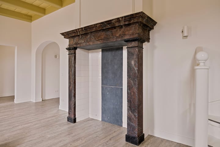 Photo 9 of Hoge Morsweg 138-Z