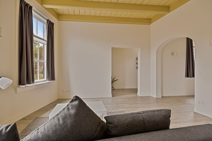 Photo 10 of Hoge Morsweg 138-Z