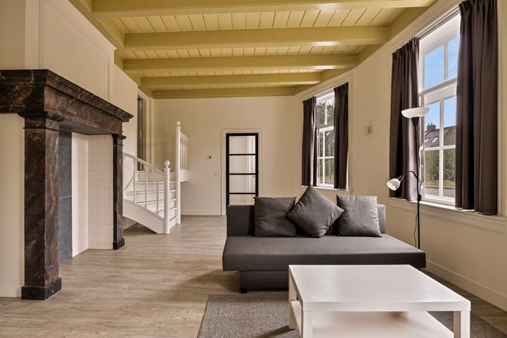 Photo 11 of Hoge Morsweg 138-Z