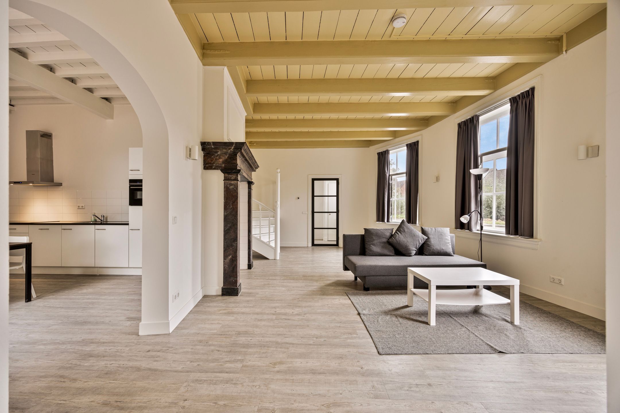 Photo 12 of Hoge Morsweg 138-Z