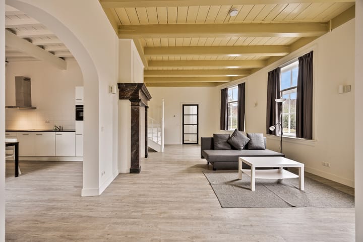 Photo 12 of Hoge Morsweg 138-Z