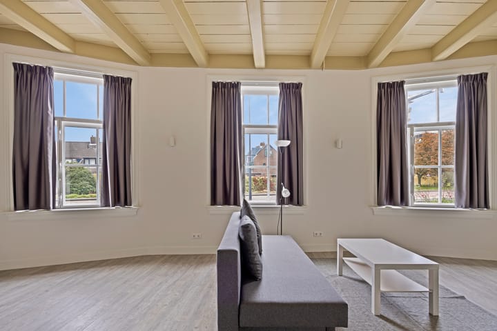 Photo 14 of Hoge Morsweg 138-Z