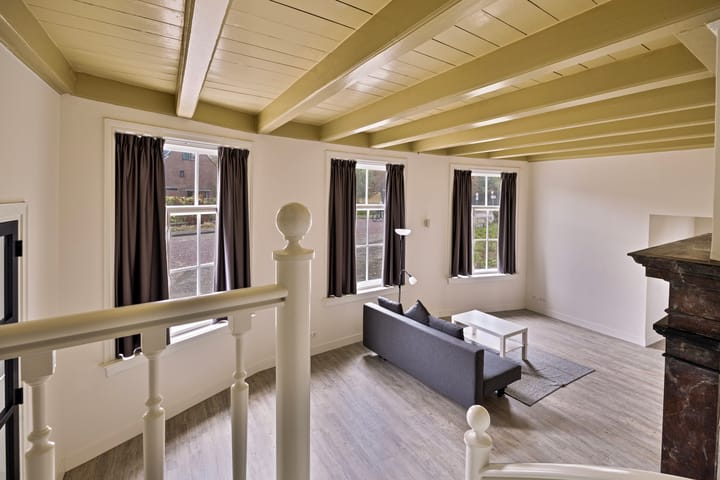 Photo 15 of Hoge Morsweg 138-Z