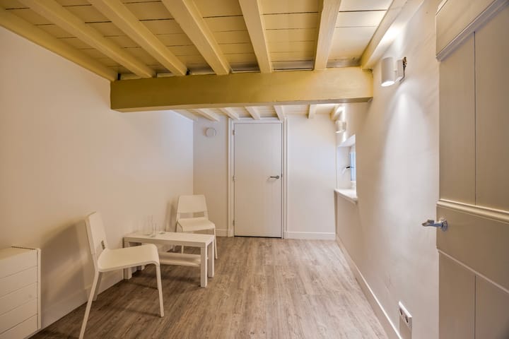 Photo 16 of Hoge Morsweg 138-Z