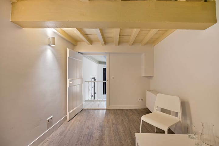 Photo 17 of Hoge Morsweg 138-Z