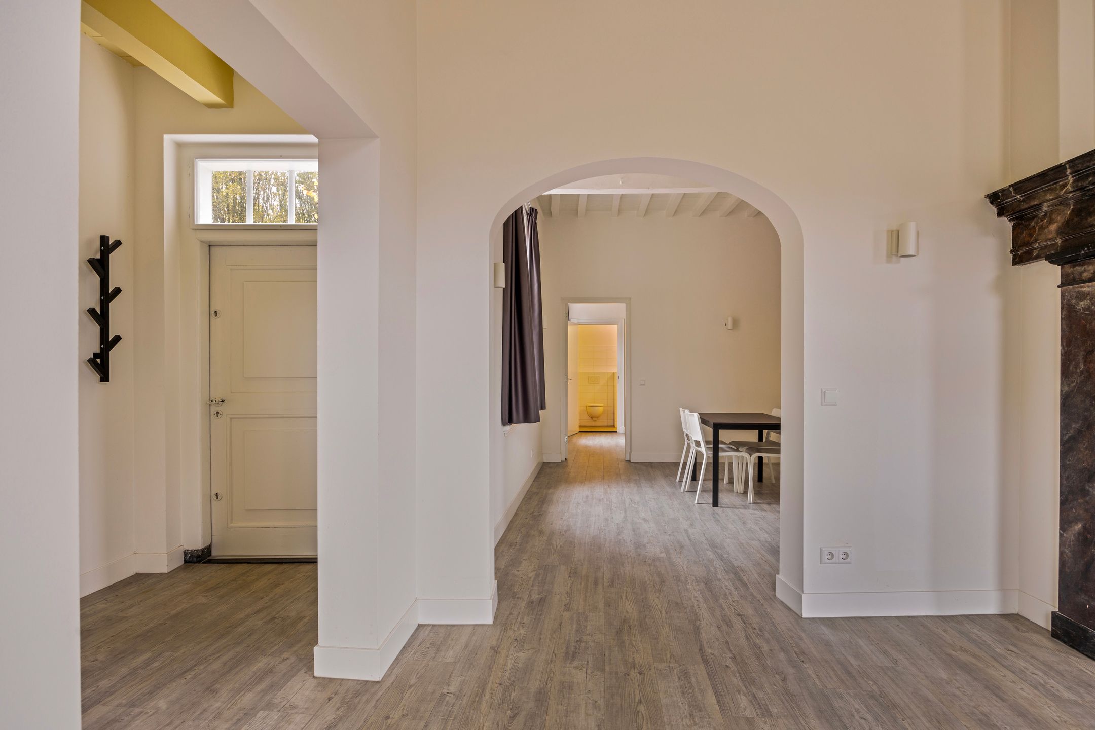 Photo 18 of Hoge Morsweg 138-Z