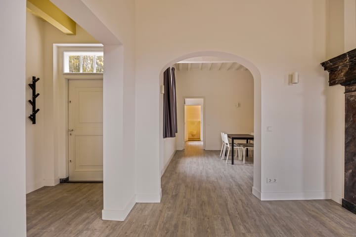 Photo 18 of Hoge Morsweg 138-Z