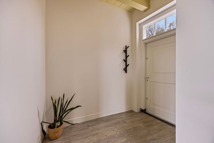 Photo 19 of Hoge Morsweg 138-Z