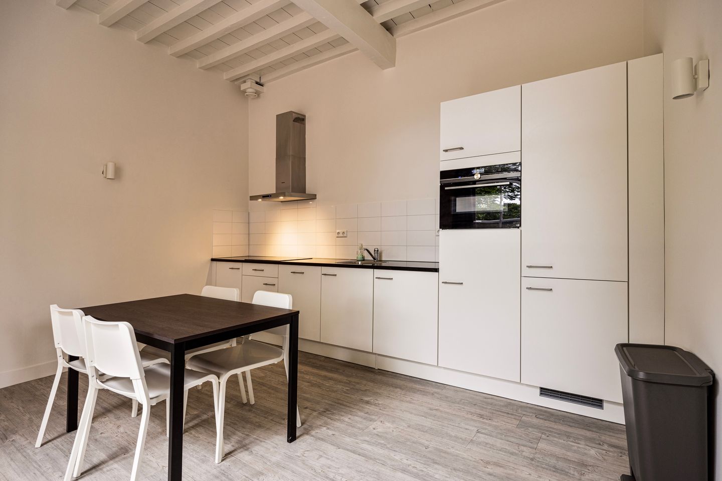 Photo 20 of Hoge Morsweg 138-Z