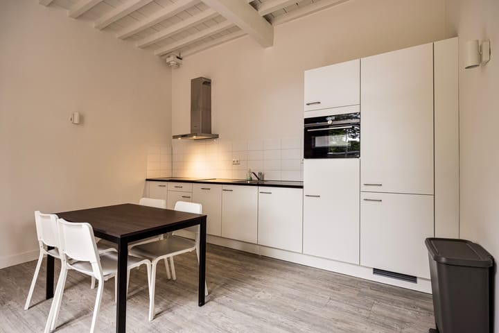 Photo 20 of Hoge Morsweg 138-Z