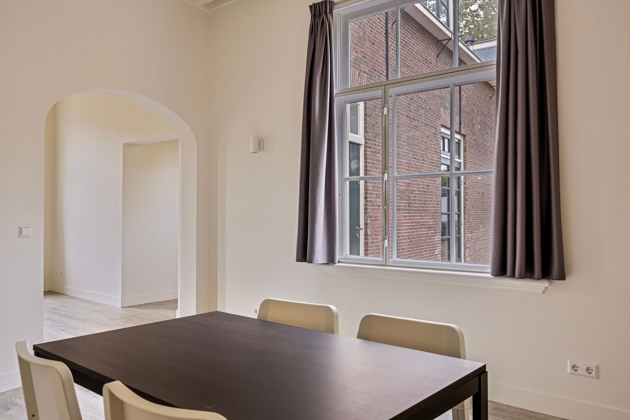 Photo 21 of Hoge Morsweg 138-Z