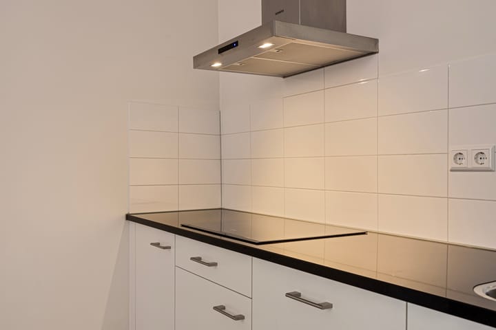 Photo 22 of Hoge Morsweg 138-Z