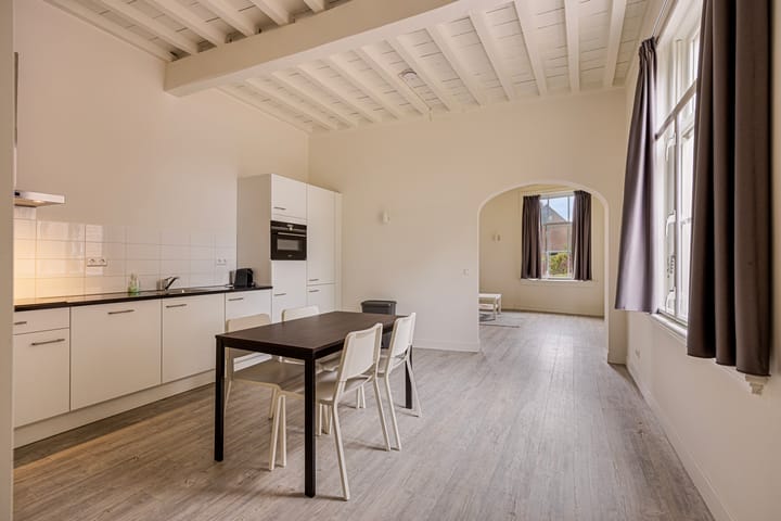 Photo 23 of Hoge Morsweg 138-Z