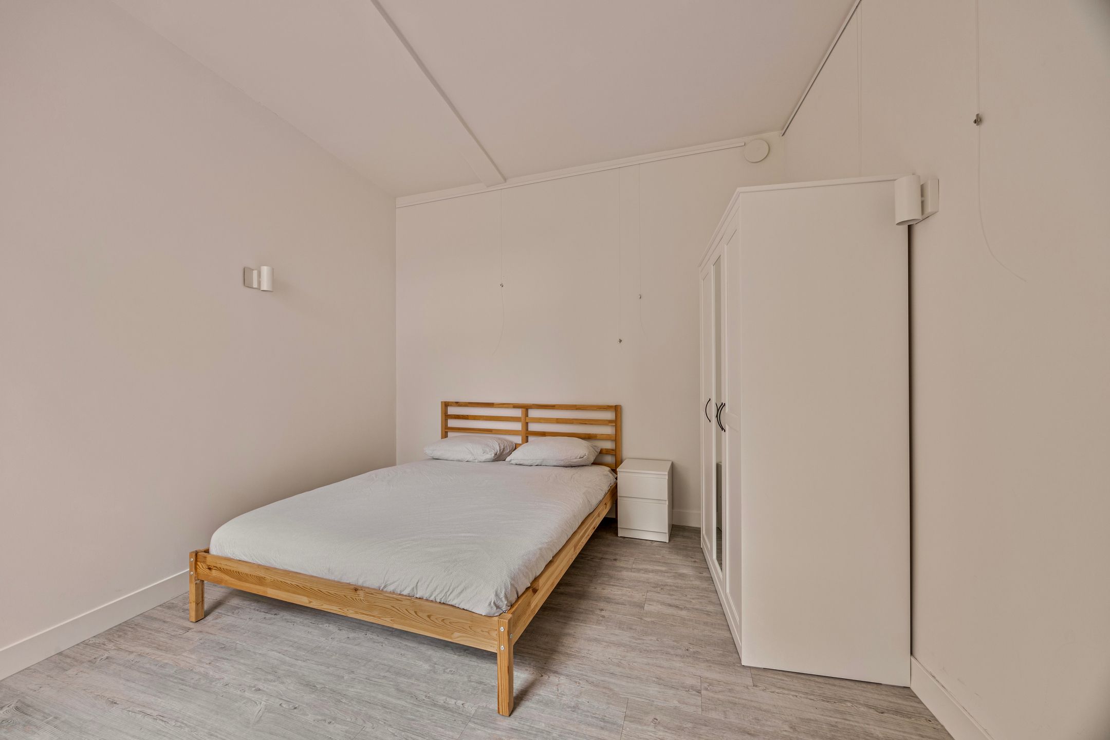 Photo 24 of Hoge Morsweg 138-Z