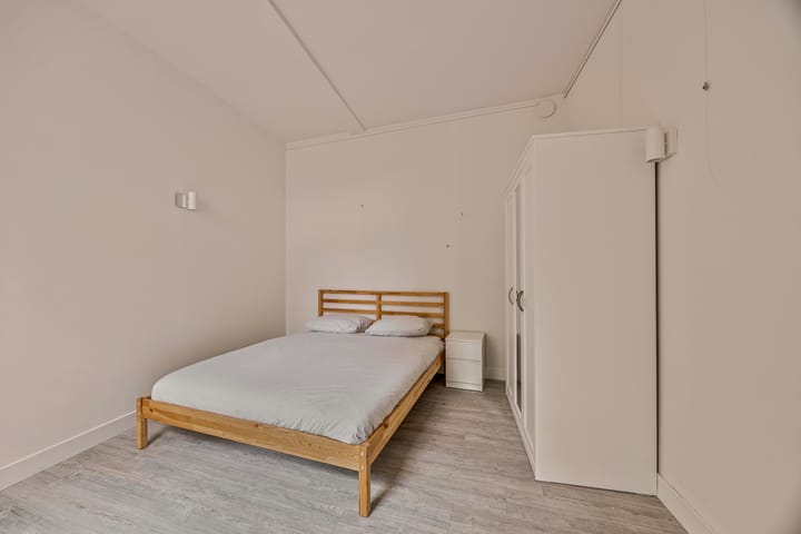 Photo 24 of Hoge Morsweg 138-Z