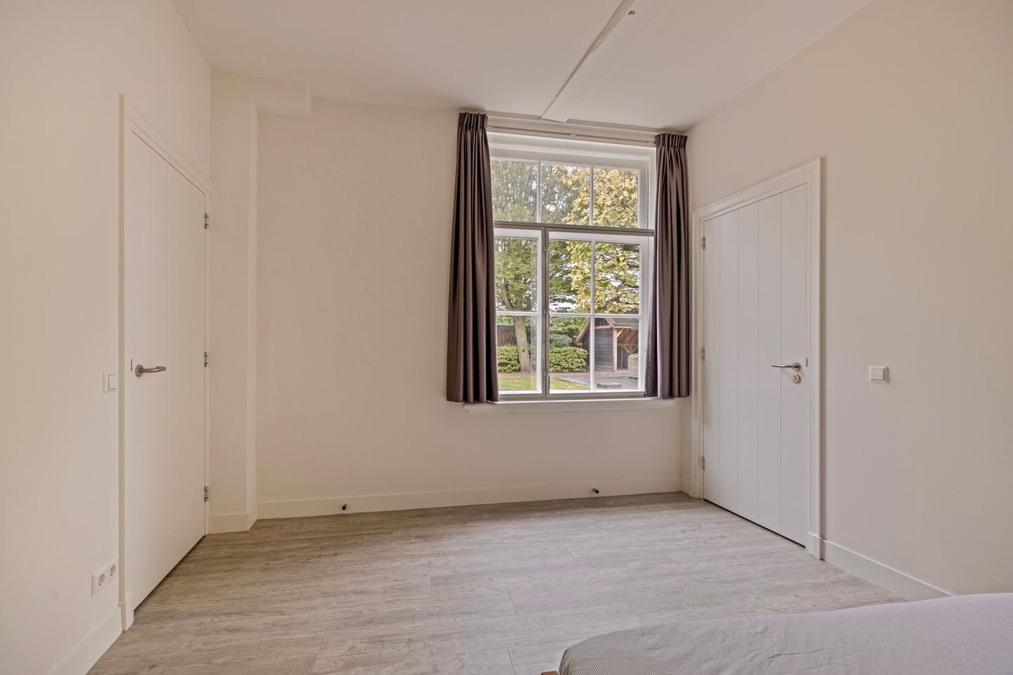 Photo 25 of Hoge Morsweg 138-Z