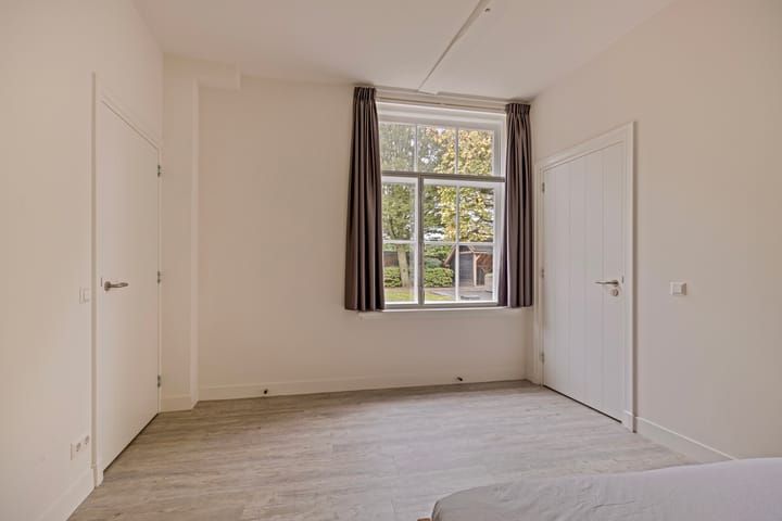 Photo 25 of Hoge Morsweg 138-Z