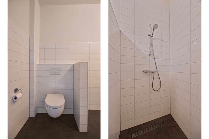 Photo 27 of Hoge Morsweg 138-Z