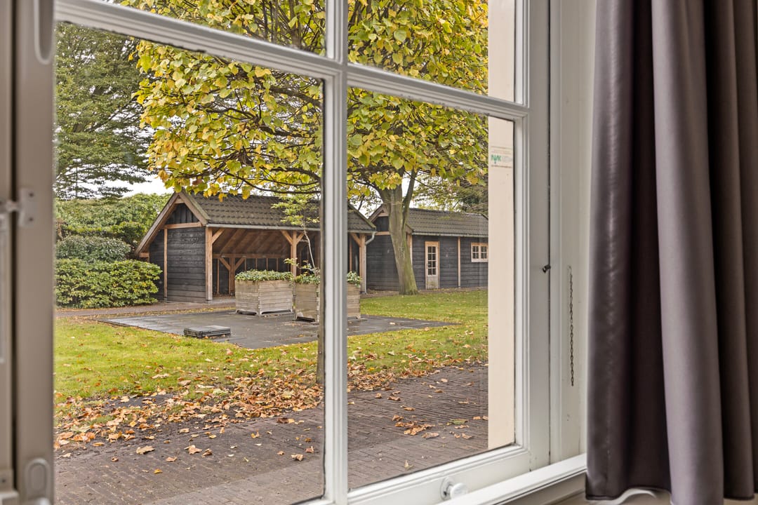 Photo 28 of Hoge Morsweg 138-Z