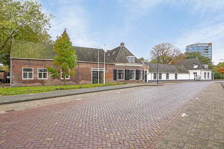 Photo 30 of Hoge Morsweg 138-Z