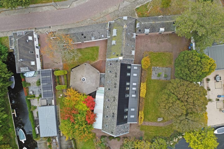 Photo 36 of Hoge Morsweg 138-Z