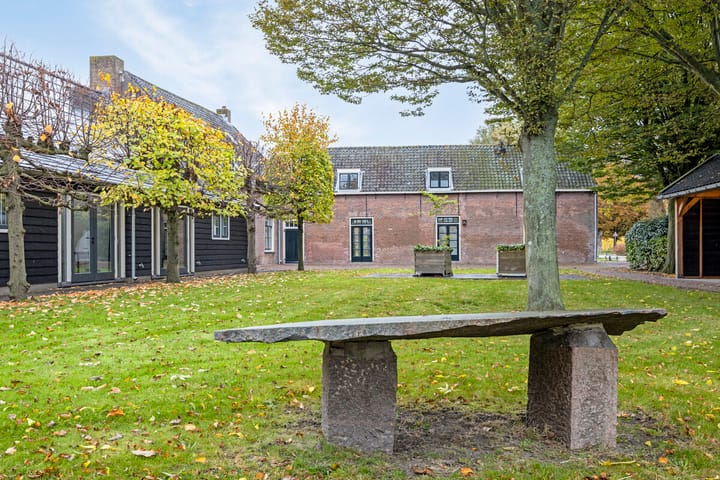 Photo 41 of Hoge Morsweg 138-Z