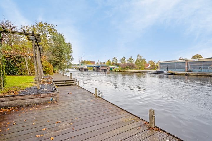 Photo 42 of Hoge Morsweg 138-Z