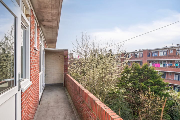 Foto 3 van Snelliusstraat 63