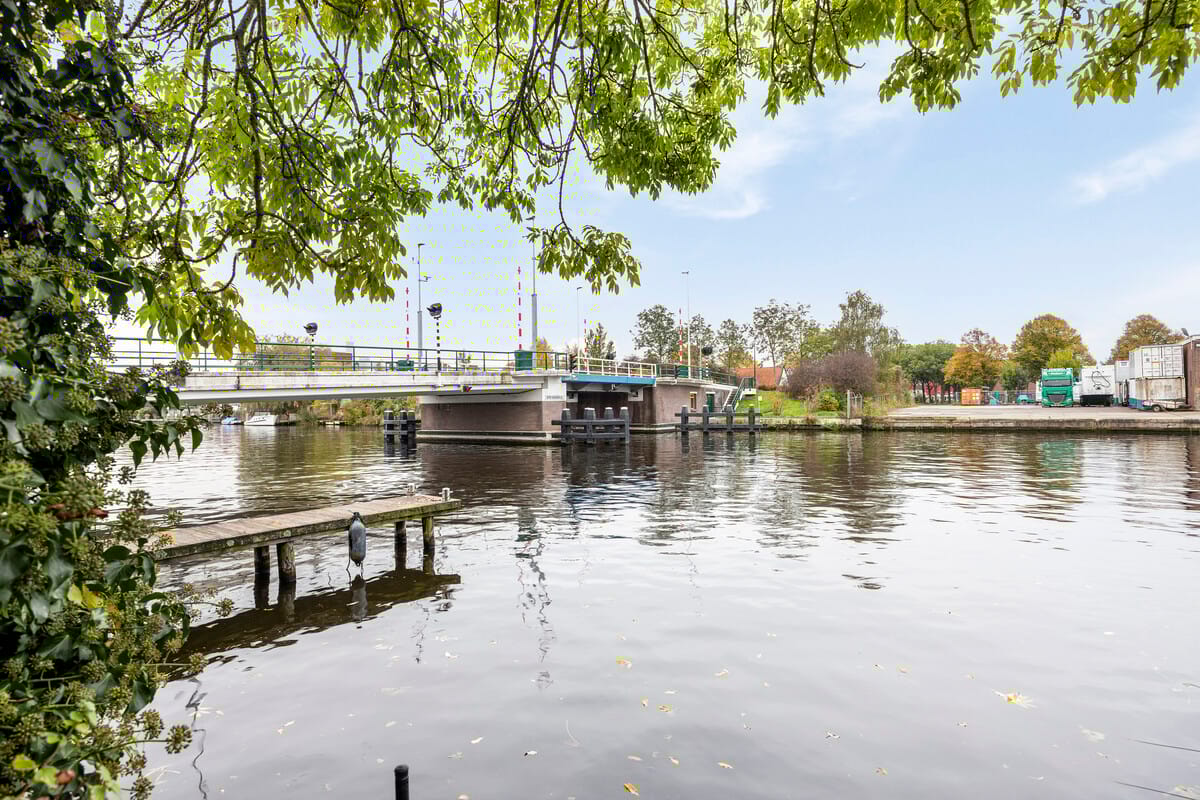 Photo 44 of Hoge Morsweg 138-Z