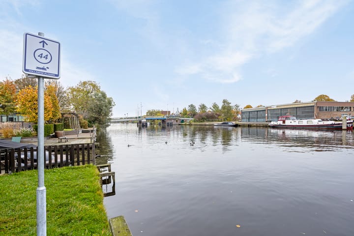 Photo 45 of Hoge Morsweg 138-Z