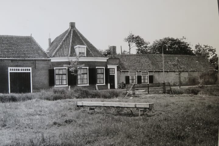 Photo 48 of Hoge Morsweg 138-Z