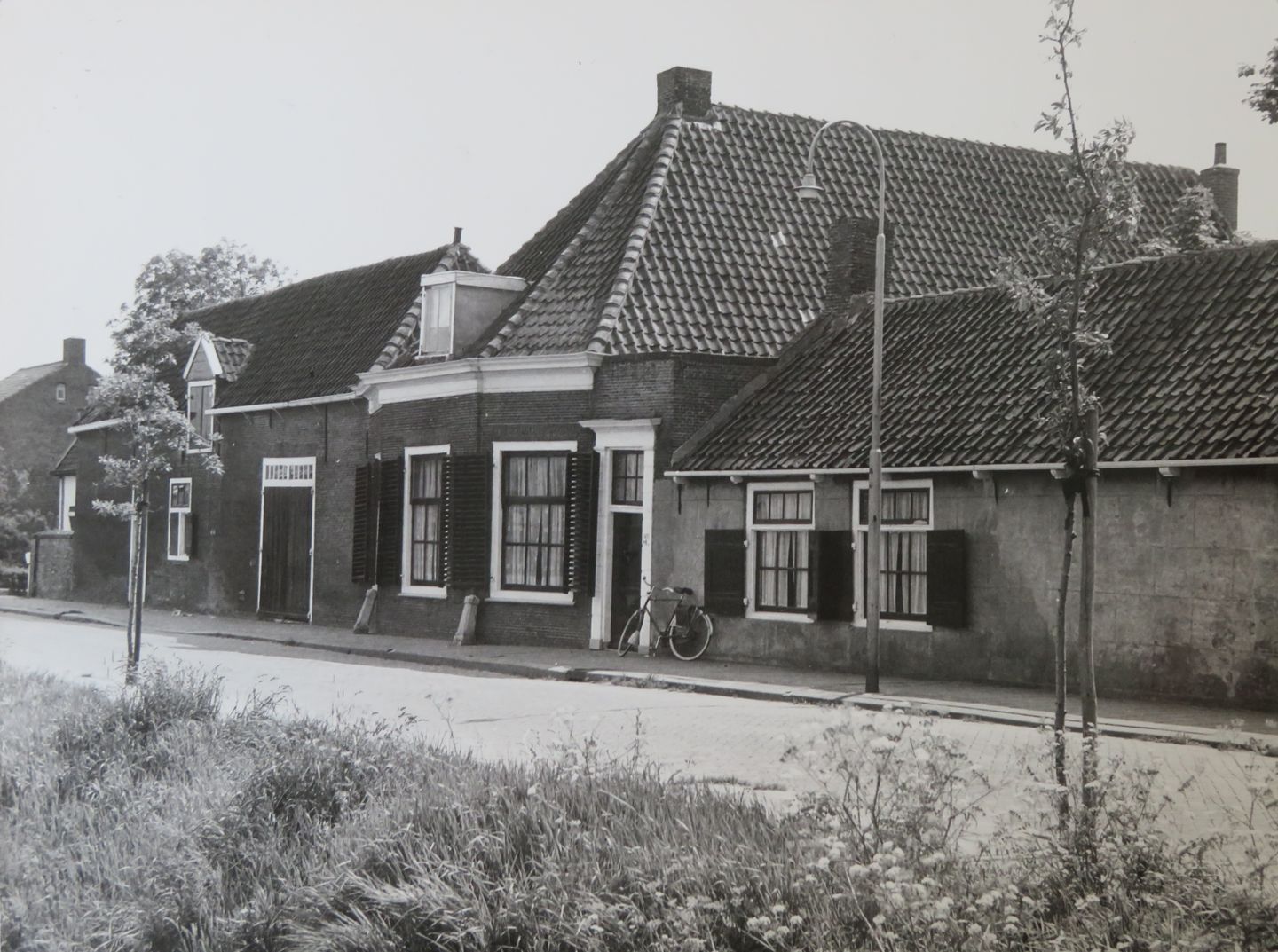 Photo 49 of Hoge Morsweg 138-Z