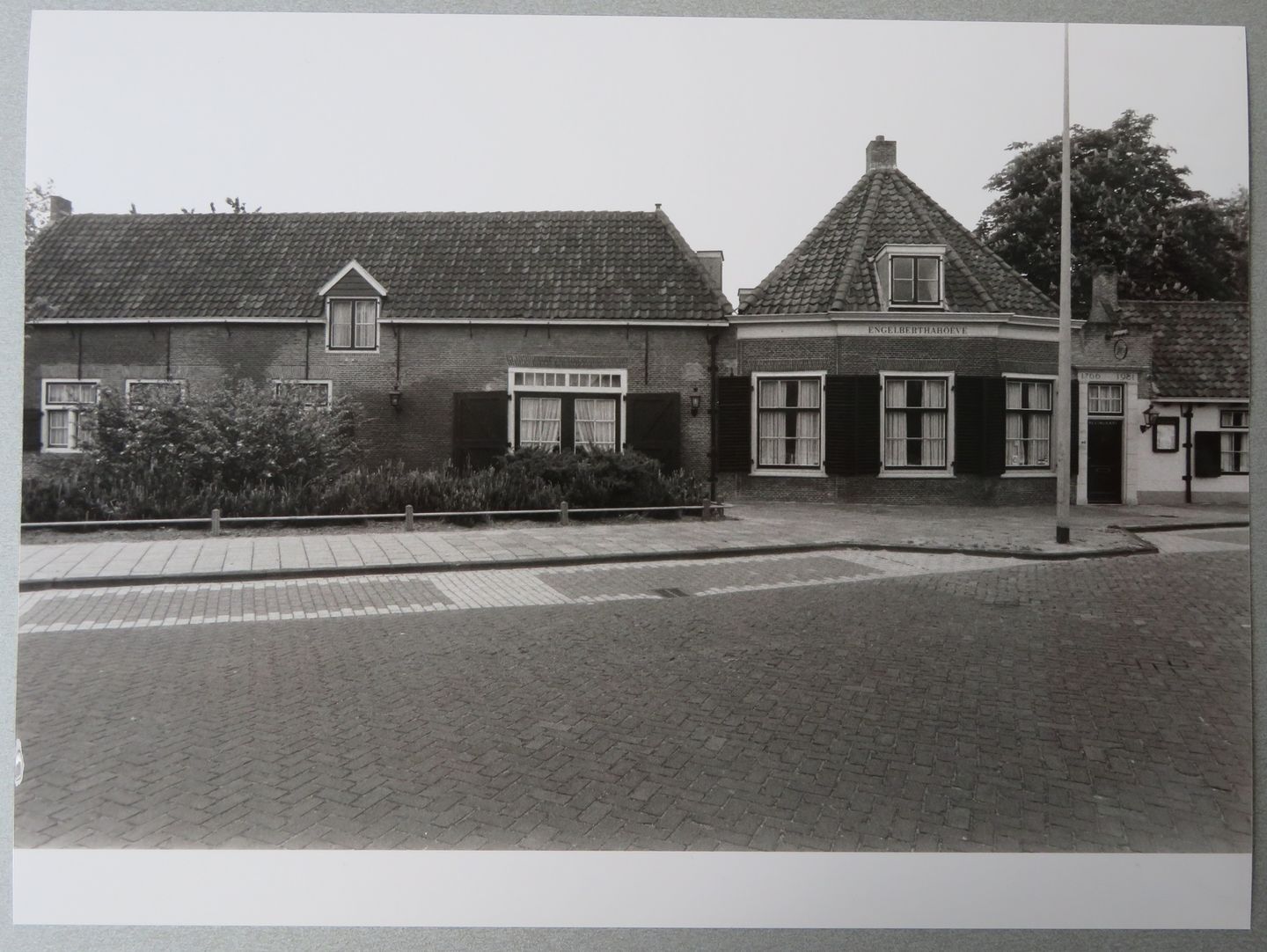 Photo 50 of Hoge Morsweg 138-Z