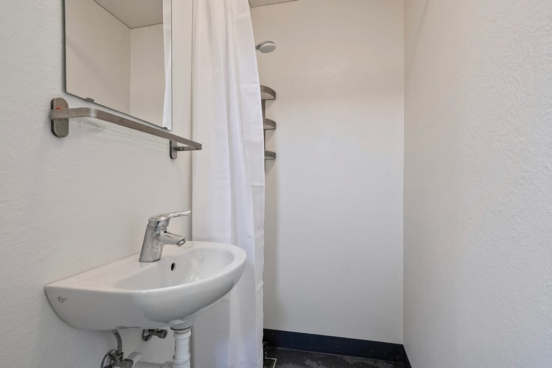 Foto 13 van Snelliusstraat 63