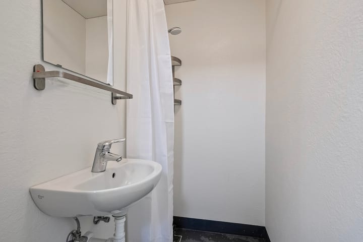 Foto 13 van Snelliusstraat 63