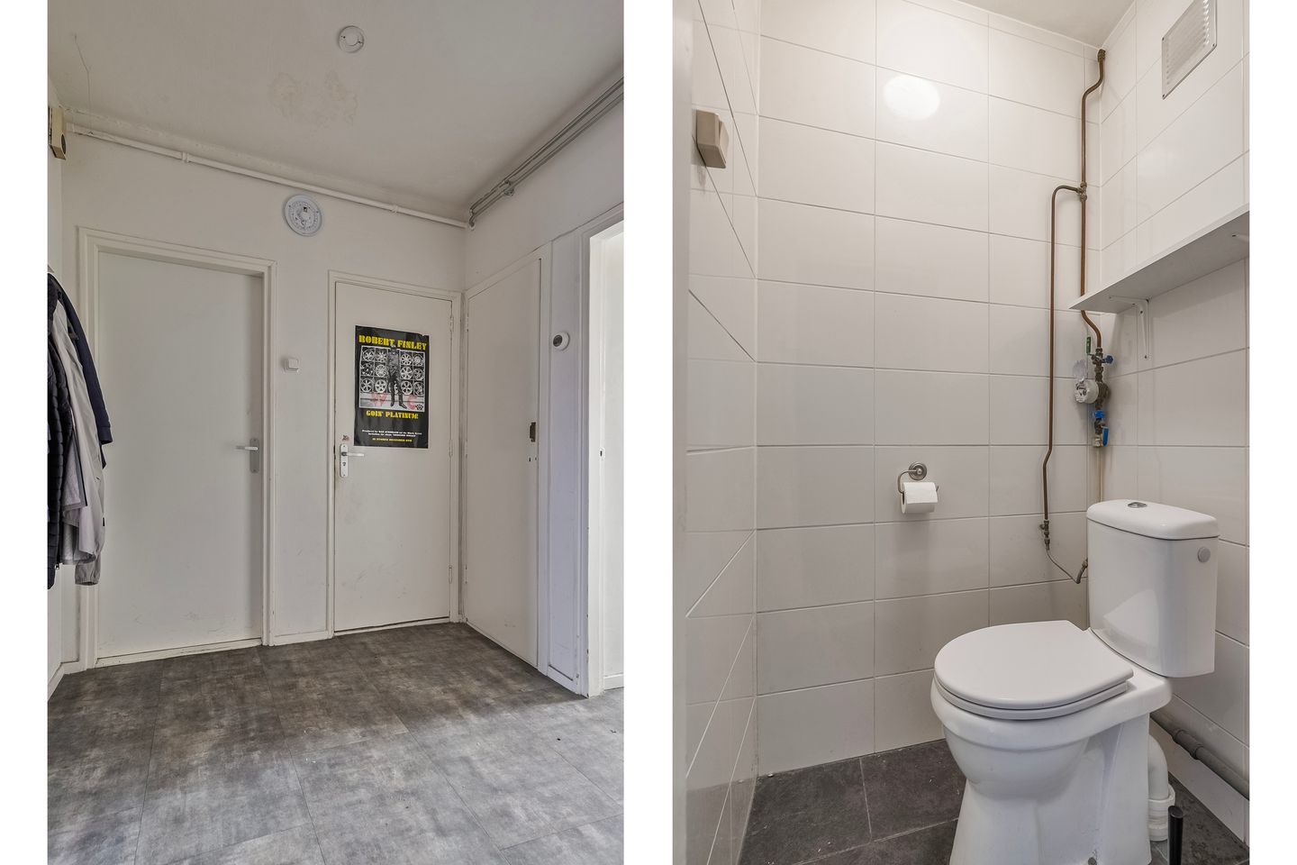 Foto 14 van Snelliusstraat 63