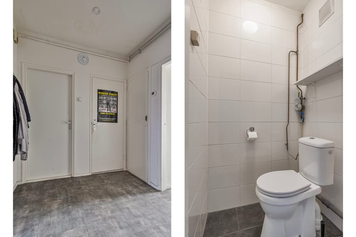 Foto 14 van Snelliusstraat 63