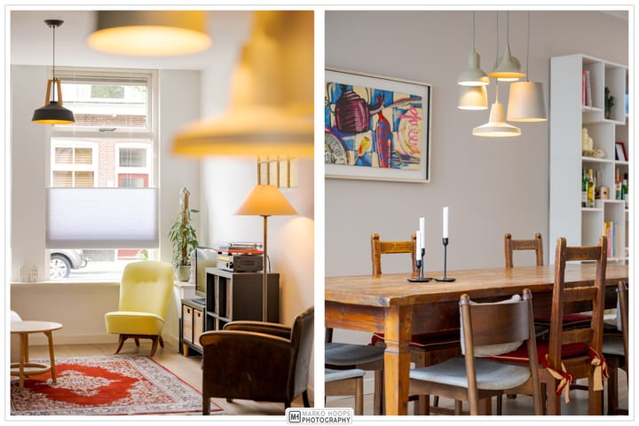 Foto 9 van De Genestetstraat 32