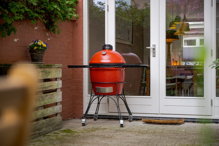 Foto 22 van De Genestetstraat 32