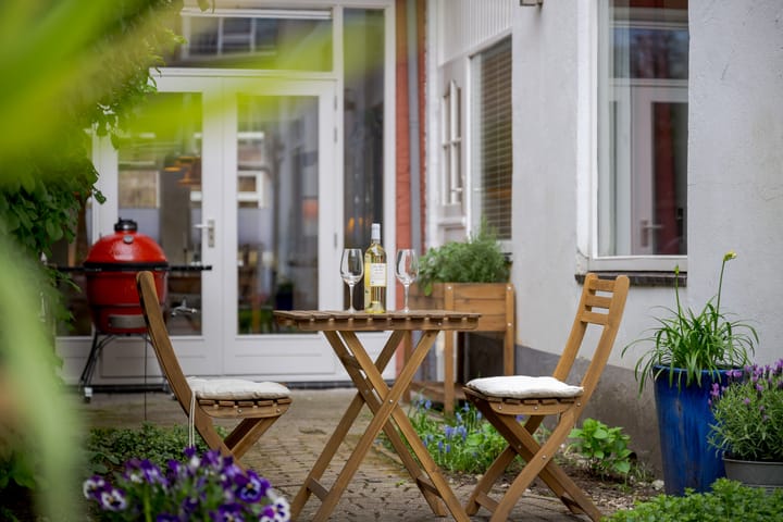 Foto 26 van De Genestetstraat 32