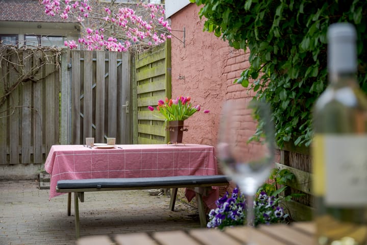 Foto 29 van De Genestetstraat 32