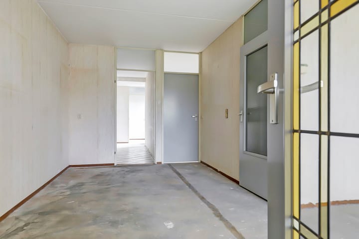 Foto 3 van Augustuslaan 27