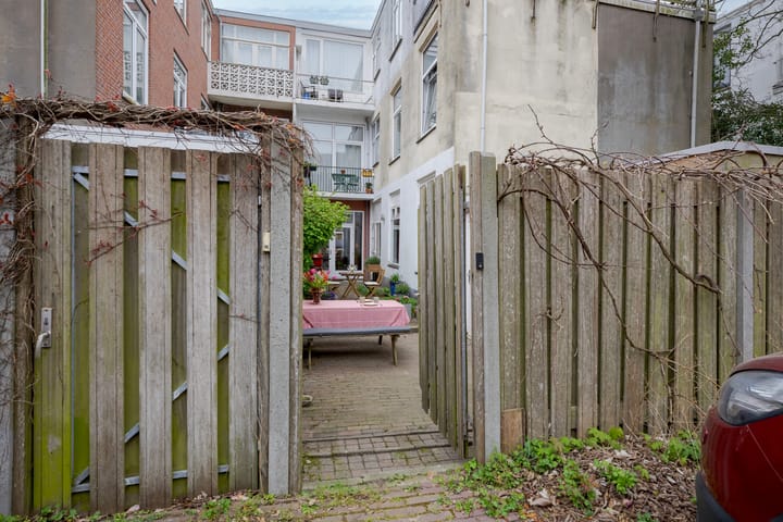 Foto 34 van De Genestetstraat 32