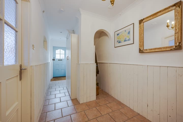 Foto 35 van De Genestetstraat 32