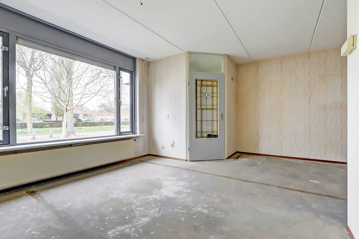 Foto 5 van Augustuslaan 27