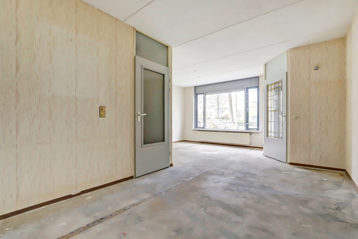 Foto 6 van Augustuslaan 27