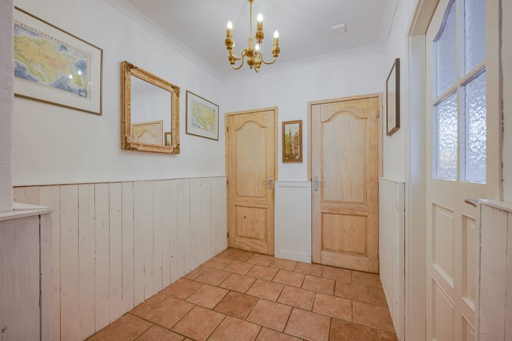 Foto 36 van De Genestetstraat 32